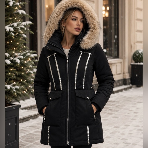 fashionlovers0